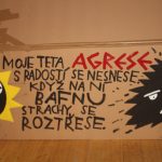 Písecká Sladovna zahájila hned tři výstavy najednou