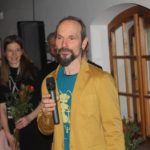 Písecká Sladovna zahájila hned tři výstavy najednou