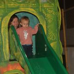 Písecká Sladovna zahájila hned tři výstavy najednou