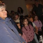 Písecká Sladovna zahájila hned tři výstavy najednou