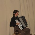 Písecká Sladovna zahájila hned tři výstavy najednou