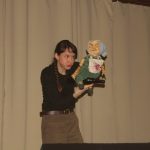 Písecká Sladovna zahájila hned tři výstavy najednou