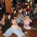 Písecká Sladovna zahájila hned tři výstavy najednou