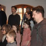 Písecká Sladovna zahájila hned tři výstavy najednou