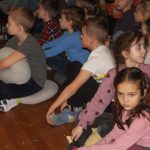 Písecká Sladovna zahájila hned tři výstavy najednou