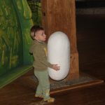 Písecká Sladovna zahájila hned tři výstavy najednou