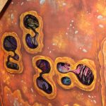 Písecká Sladovna zahájila hned tři výstavy najednou