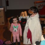 Písecká Sladovna zahájila hned tři výstavy najednou