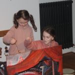 Písecká Sladovna zahájila hned tři výstavy najednou