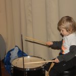 Písecká Sladovna zahájila hned tři výstavy najednou