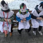 Sčítání Tříkrálové sbírky je v polovině, tři Charity českobudějovické diecéze už mají jistý rekord