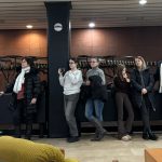 Žáci základních škol z Veselí i Ševětína propojili umění s digitálním světem