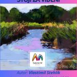 Kam vyrazit za kulturou v následujících dnech v Milevsku?