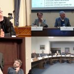 Třeboňský sportovní projekt jde do finále. Přístavba nových tělocvičen za 60 milionů má volnou cestu