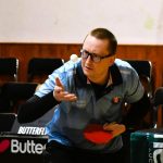 Důležitá výhra rozhodla: Vodňany pokračují v první lize