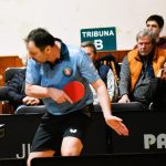 Důležitá výhra rozhodla: Vodňany pokračují v první lize