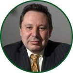 ZOO Tábor zachraňuje kozlíky a hledá spoluzachránce