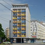 Jak rozumět moderní jihočeské architektuře? Výstava v Dačicích nabízí řadu překvapení