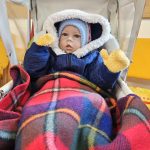 V čem se vozil pan ředitel? Přehlídka kočárků v Kardašově Řečici probudila vzpomínky