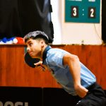 Důležitá výhra rozhodla: Vodňany pokračují v první lize