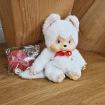 V čem se vozil pan ředitel? Přehlídka kočárků v Kardašově Řečici probudila vzpomínky