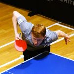 Důležitá výhra rozhodla: Vodňany pokračují v první lize