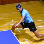 Důležitá výhra rozhodla: Vodňany pokračují v první lize