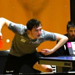 Důležitá výhra rozhodla: Vodňany pokračují v první lize