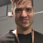 České Budějovice se chystají na roli Evropského hlavního města kultury. Akce už běží, další organizátoři se mohou ještě přihlásit