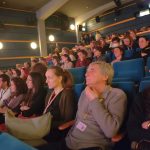 České Budějovice se chystají na roli Evropského hlavního města kultury. Akce už běží, další organizátoři se mohou ještě přihlásit