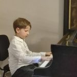 Milevská zuška vyučuje i koncertuje na náhradních místech. Školní budovu čeká demolice