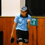 Důležitá výhra rozhodla: Vodňany pokračují v první lize