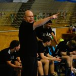 Jarní start bez bodů. Strakonické béčko lídra nezaskočilo