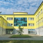 Jak rozumět moderní jihočeské architektuře? Výstava v Dačicích nabízí řadu překvapení