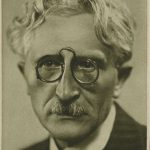 Významné písecké rodiny ovlivnily historii města