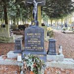 Jaké byly jejich osudy? Jindřichův Hradec uctí devět osobností. Budou tu mít čestné hroby