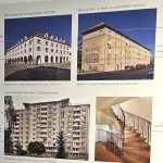 Jak rozumět moderní jihočeské architektuře? Výstava v Dačicích nabízí řadu překvapení