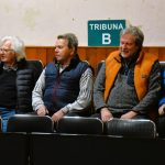 Důležitá výhra rozhodla: Vodňany pokračují v první lize