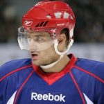 Jaké byly jejich osudy? Jindřichův Hradec uctí devět osobností. Budou tu mít čestné hroby