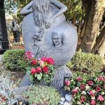 Jaké byly jejich osudy? Jindřichův Hradec uctí devět osobností. Budou tu mít čestné hroby