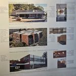 Jak rozumět moderní jihočeské architektuře? Výstava v Dačicích nabízí řadu překvapení