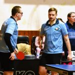 Důležitá výhra rozhodla: Vodňany pokračují v první lize