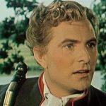 Jaké byly jejich osudy? Jindřichův Hradec uctí devět osobností. Budou tu mít čestné hroby