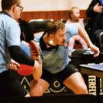 Důležitá výhra rozhodla: Vodňany pokračují v první lize