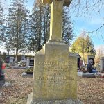 Jaké byly jejich osudy? Jindřichův Hradec uctí devět osobností. Budou tu mít čestné hroby