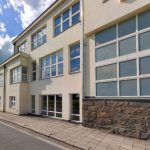 Jak rozumět moderní jihočeské architektuře? Výstava v Dačicích nabízí řadu překvapení