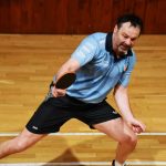 Důležitá výhra rozhodla: Vodňany pokračují v první lize