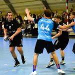 Jarní start bez bodů. Strakonické béčko lídra nezaskočilo