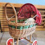 V čem se vozil pan ředitel? Přehlídka kočárků v Kardašově Řečici probudila vzpomínky