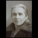 Jaké byly jejich osudy? Jindřichův Hradec uctí devět osobností. Budou tu mít čestné hroby